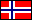 Norwegian Norwegian