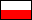 Polish Polish