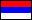 Serbian Serbian